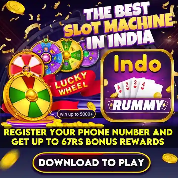 bingo101 india apk v3.1.1